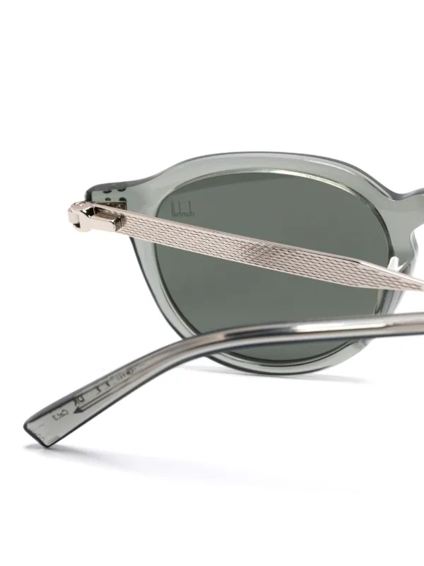 dunhill サングラス 楽天市場】【秋Sale】ダンヒル Dunhill サングラス ティア