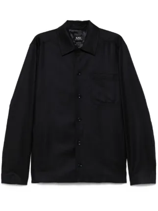 A.P.C.