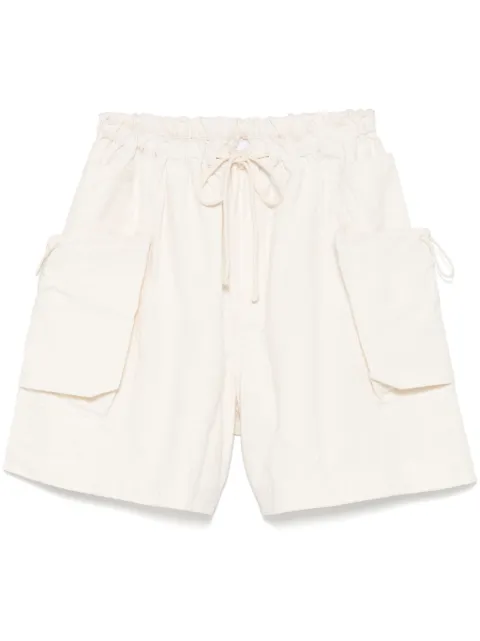 STORY mfg. shorts cargo