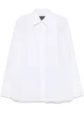 Product color: AAB BLANC