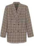 Product color: BAA BEIGE
