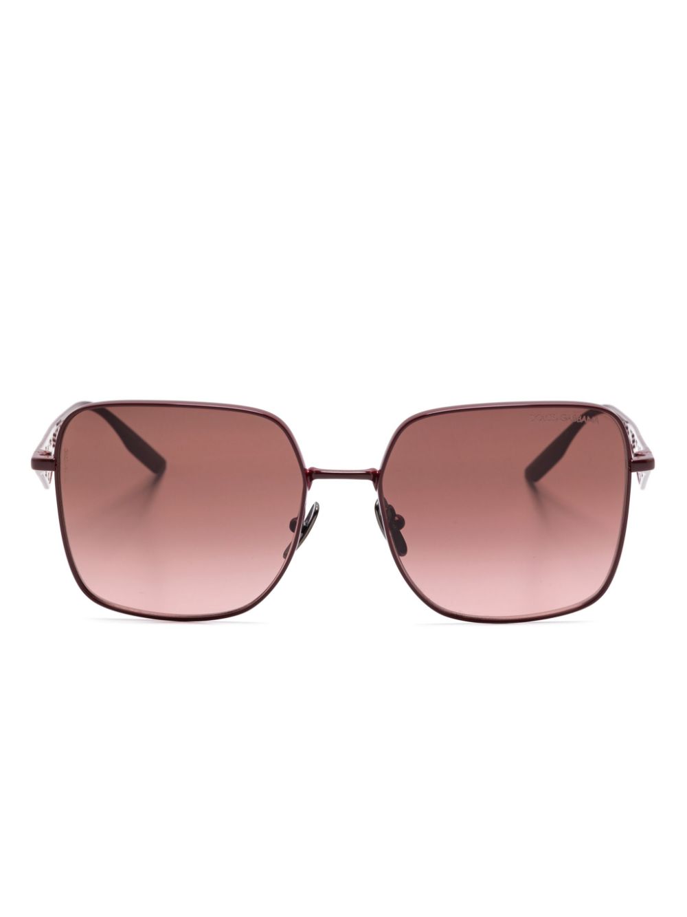 DG 2310 sunglasses