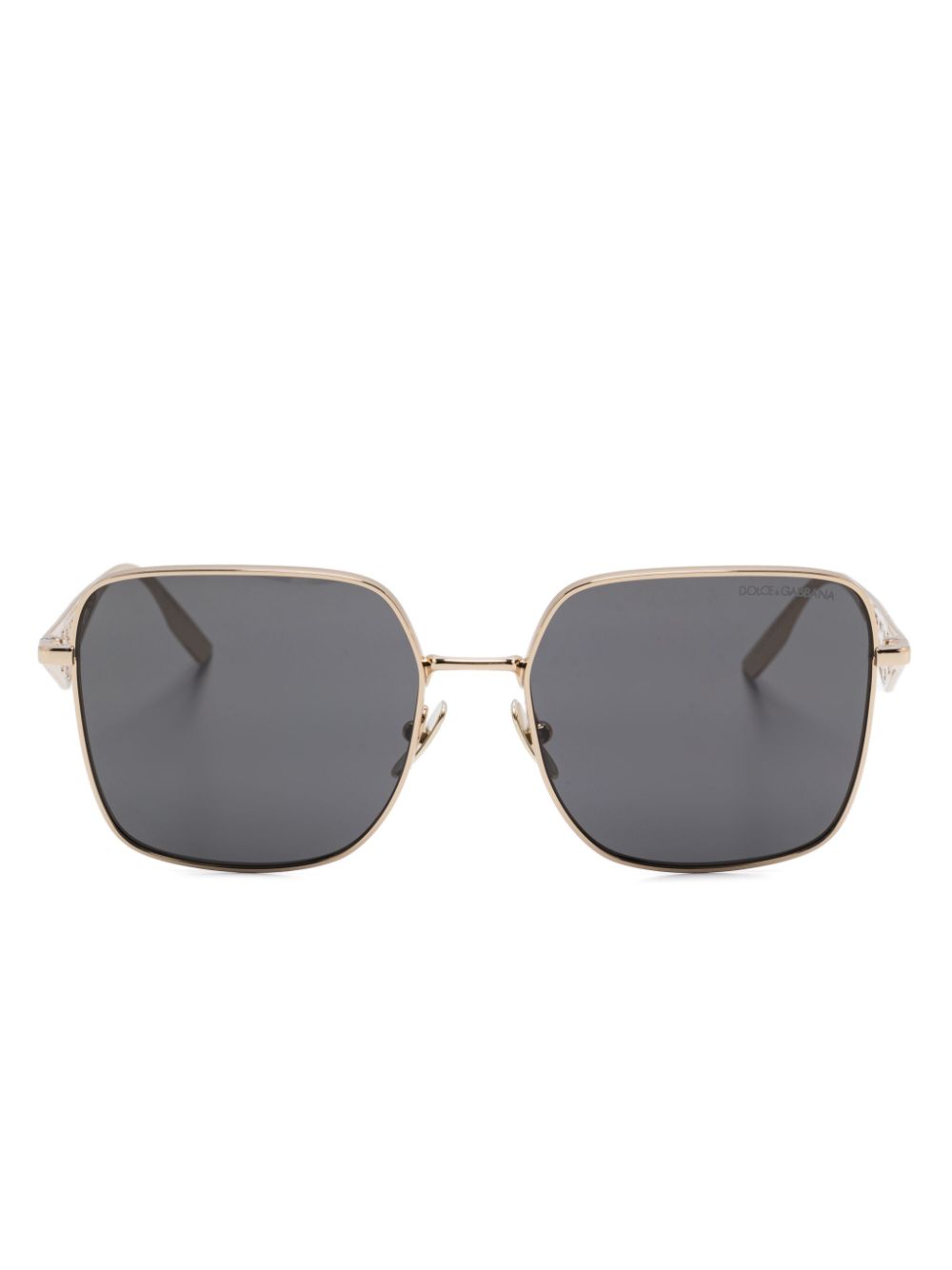 DG 2310 sunglasses