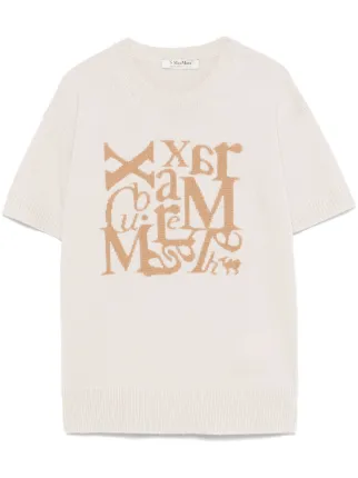 'S Max Mara