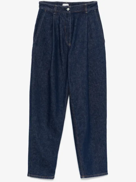 Magda Butrym Totness jeans