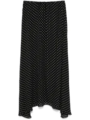 WARDROBE.NYC（ワードローブNYC）ウィメンズ - FARFETCH