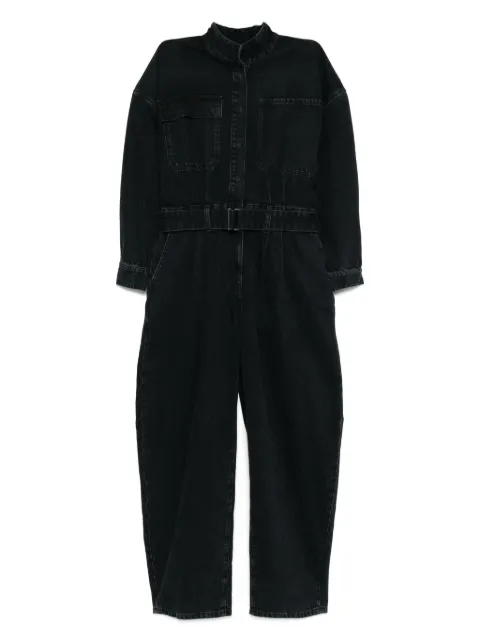 FRAME The Cocoon jumpsuit