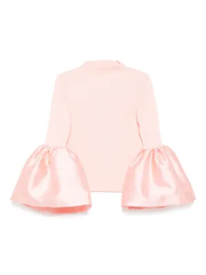 Marques'Almeida | Designer Fashion | FARFETCH US