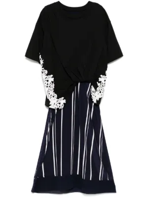 3.1 Phillip Lim（3.1 フィリップリム）ワンピース・ドレス