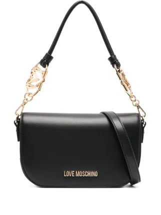 Love Moschino