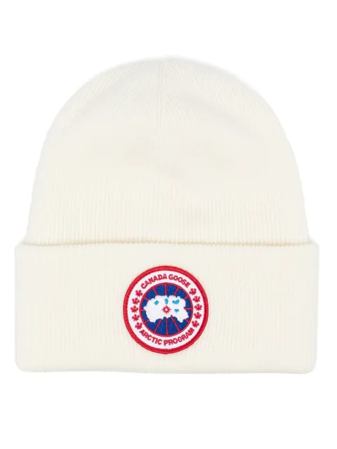 Canada Goose Arctic Toque beanie