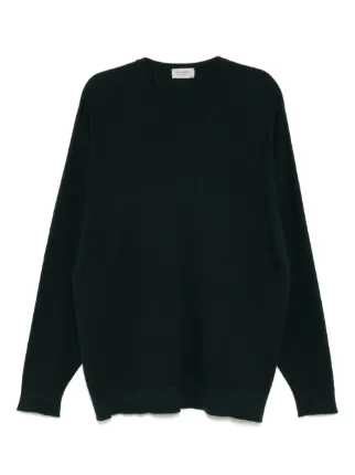 John Smedley