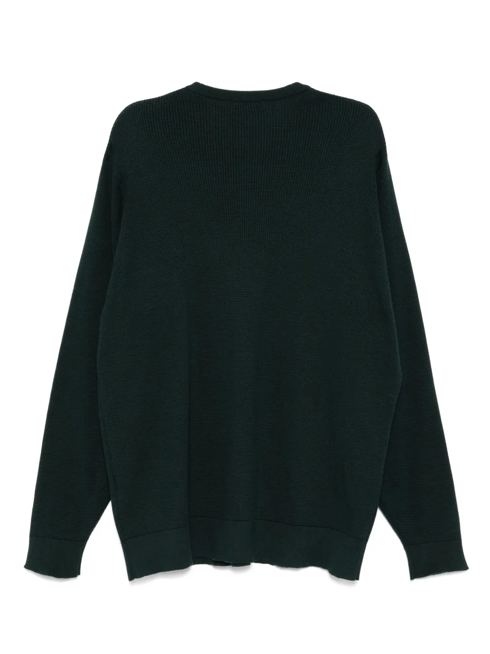 John Smedley suéter Calix | Suéteres | Image 2