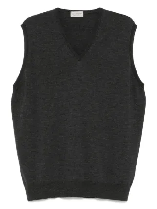 John Smedley
