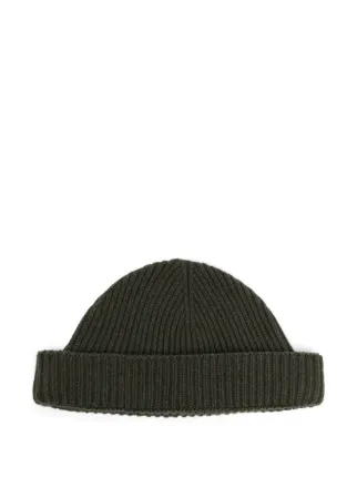 John Smedley