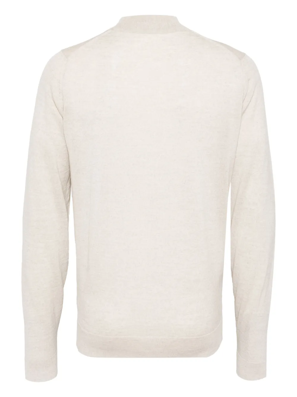 John Smedley playera Harcourt | Playeras | Image 2