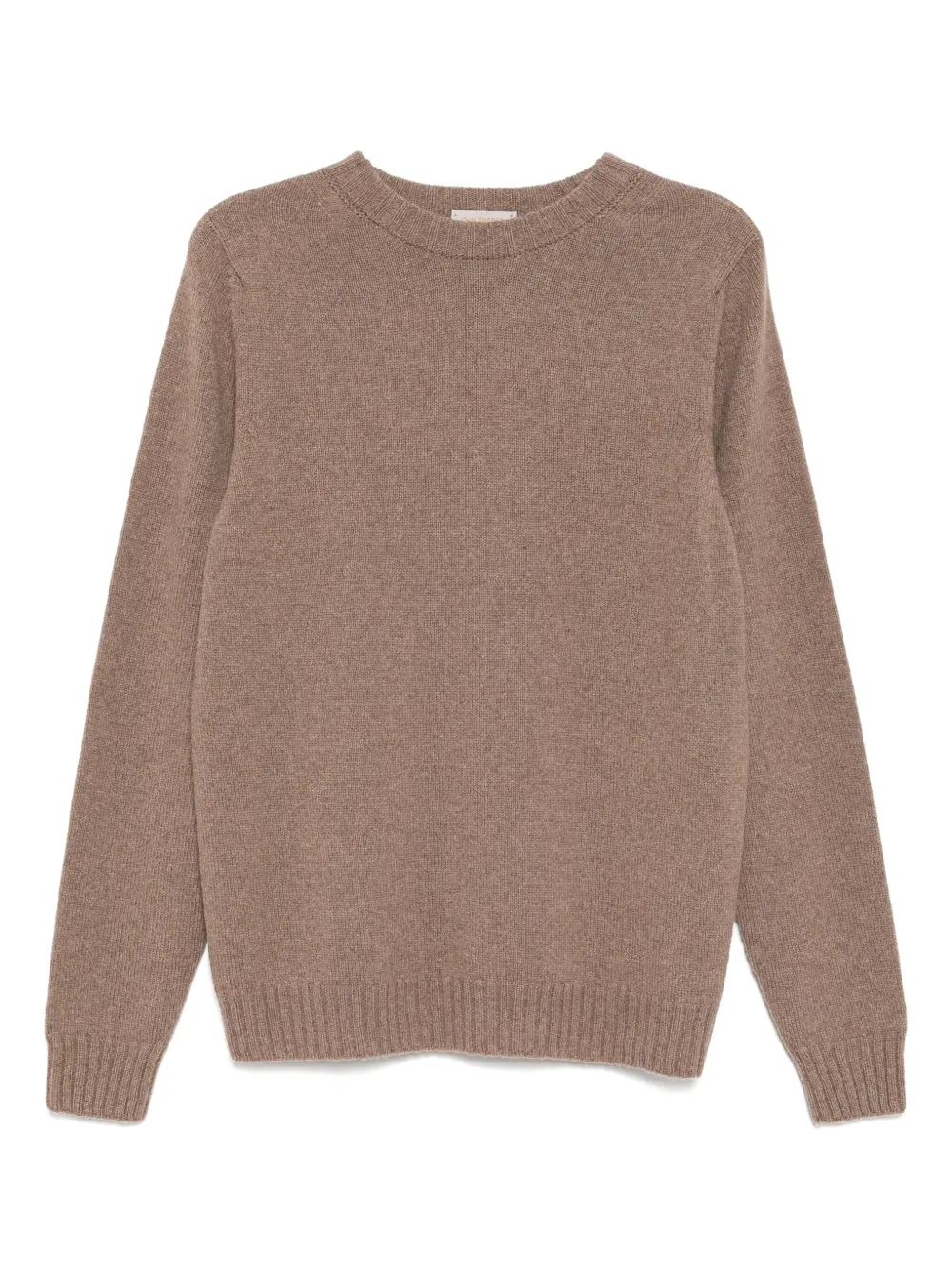 John Smedley suéter Norfolk | marrón | Image 1