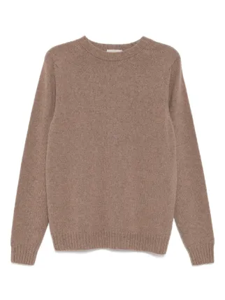 John Smedley