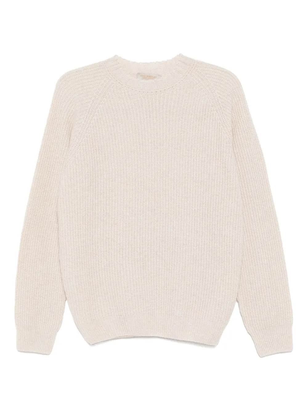 John Smedley suéter Oxnard | neutro | Image 1