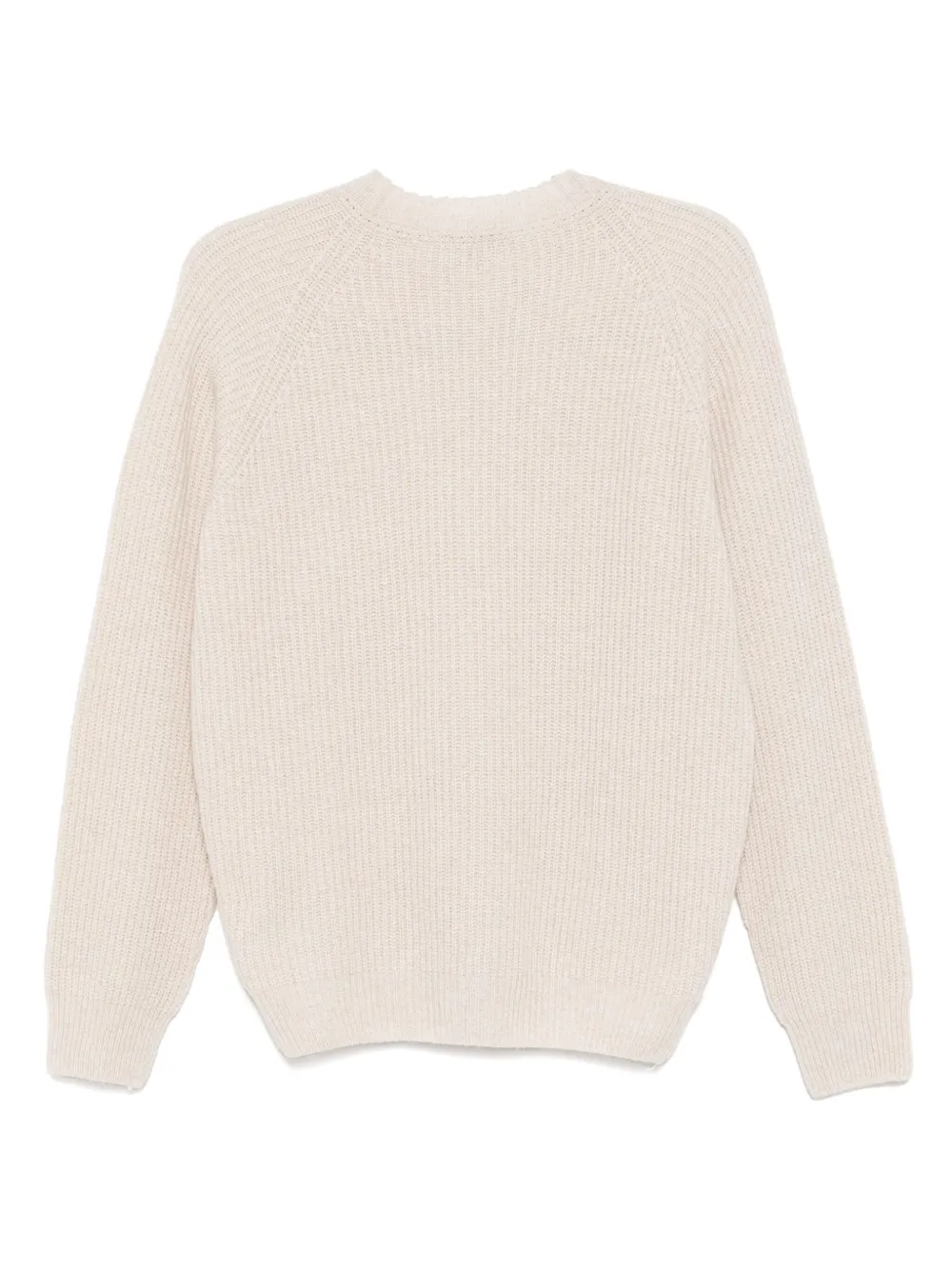 John Smedley suéter Oxnard | Suéteres | Image 2