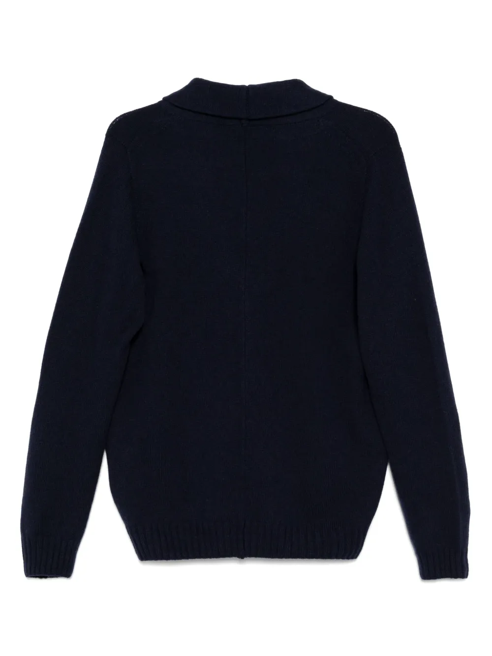 John Smedley Rockford cardigan | Cardigans | Image 2