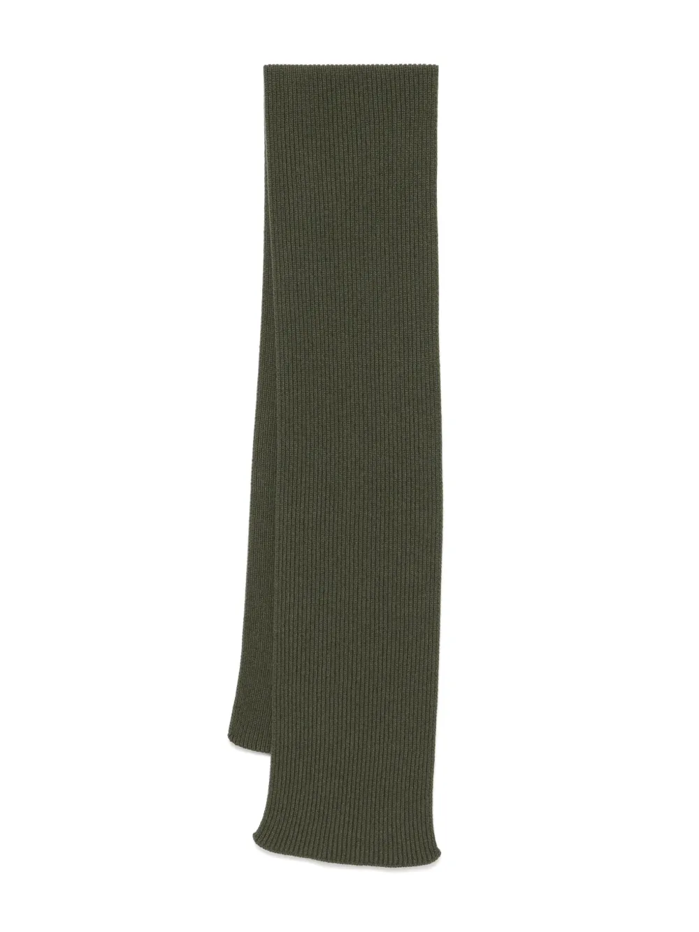 John Smedley mascada Stark | verde | Image 1