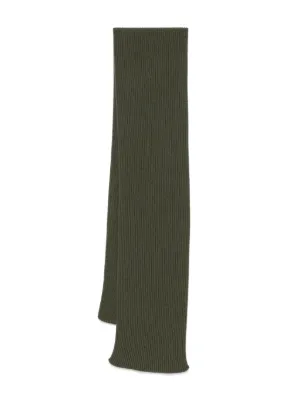 John Smedley Scarves for Men | Shop Now on FARFETCH