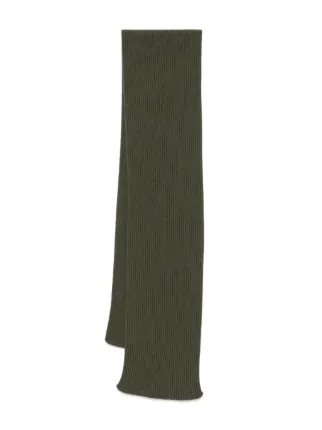 John Smedley