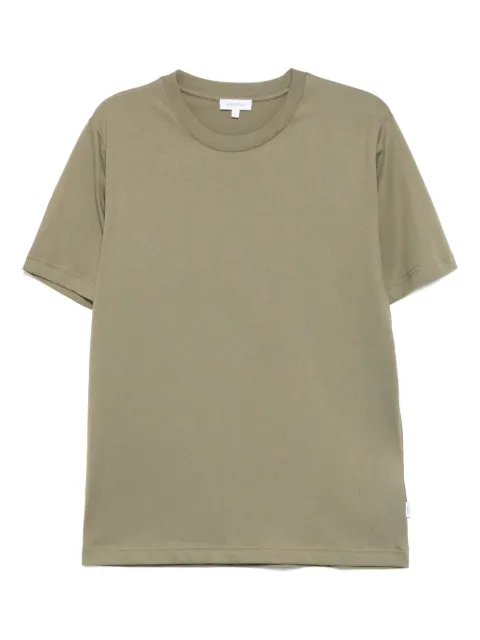 Norse Projects Norse Standard t-shirt