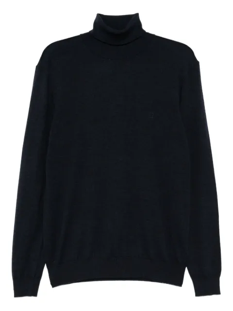 Les Deux Greyson jumper