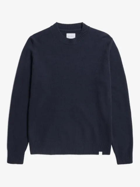 Norse Projects crew-neck sweater