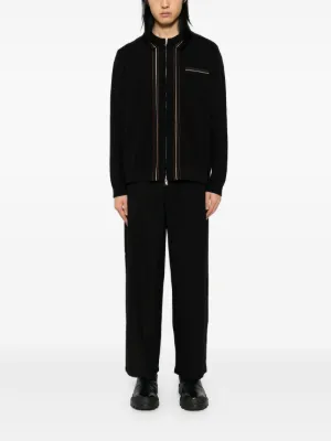 Wax London Clothing for Men - Shop Now on FARFETCH