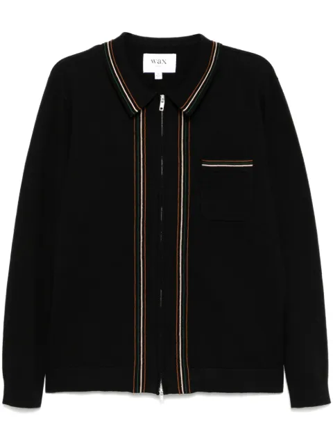 Wax London Amble cardigan