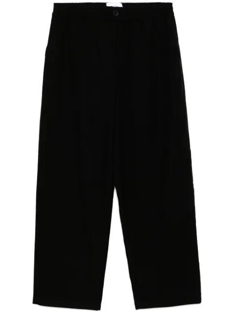 Wax London pantalones Glencoe