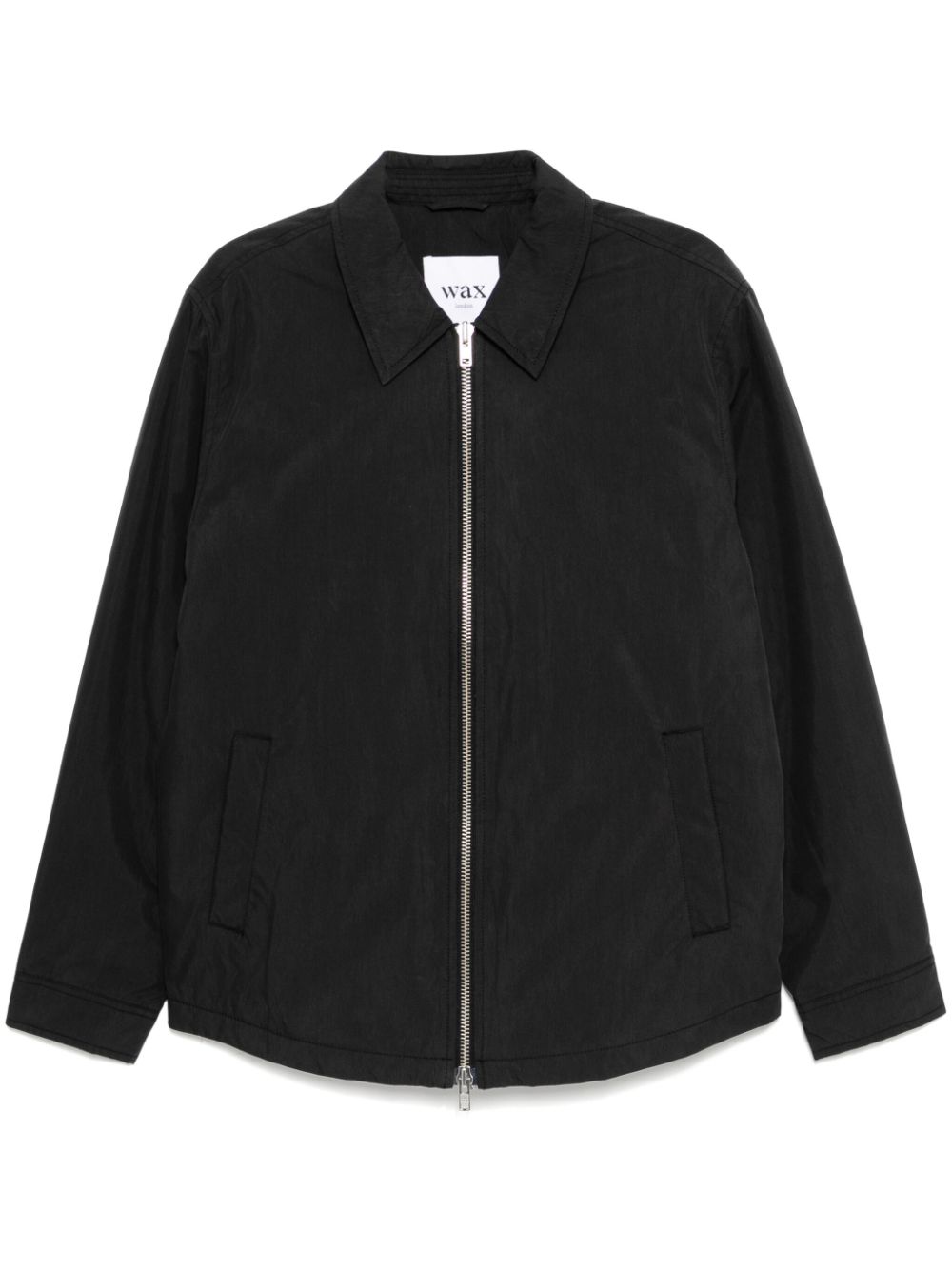 Covent jacket