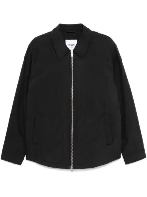 Wax London Jackets for Men - FARFETCH