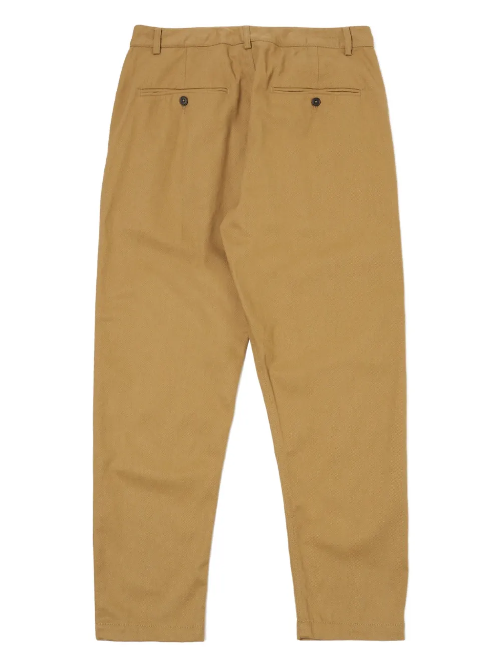 Universal Works chino trousers | Chinos | Image 2