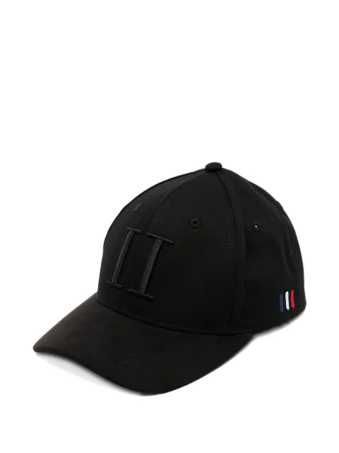 Les Deux Suede II cap