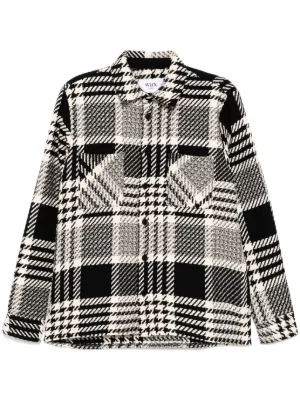 Wax London Jackets for Men - Shop Now on FARFETCH