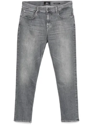 7 For All Mankind
