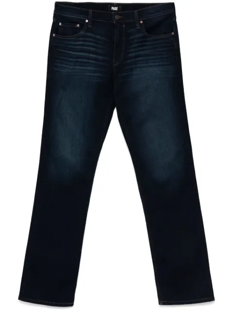 PAIGE jeans Normdie