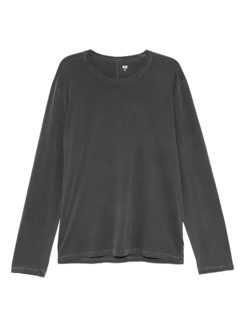 PAIGE Enzo T-shirt