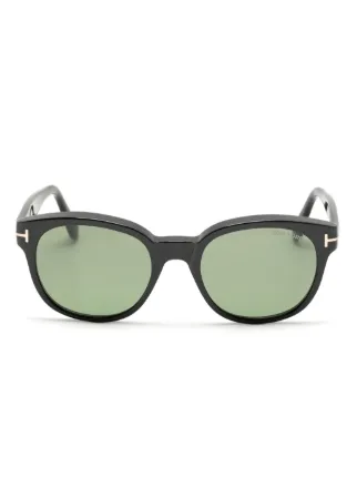 TOM FORD Eyewear