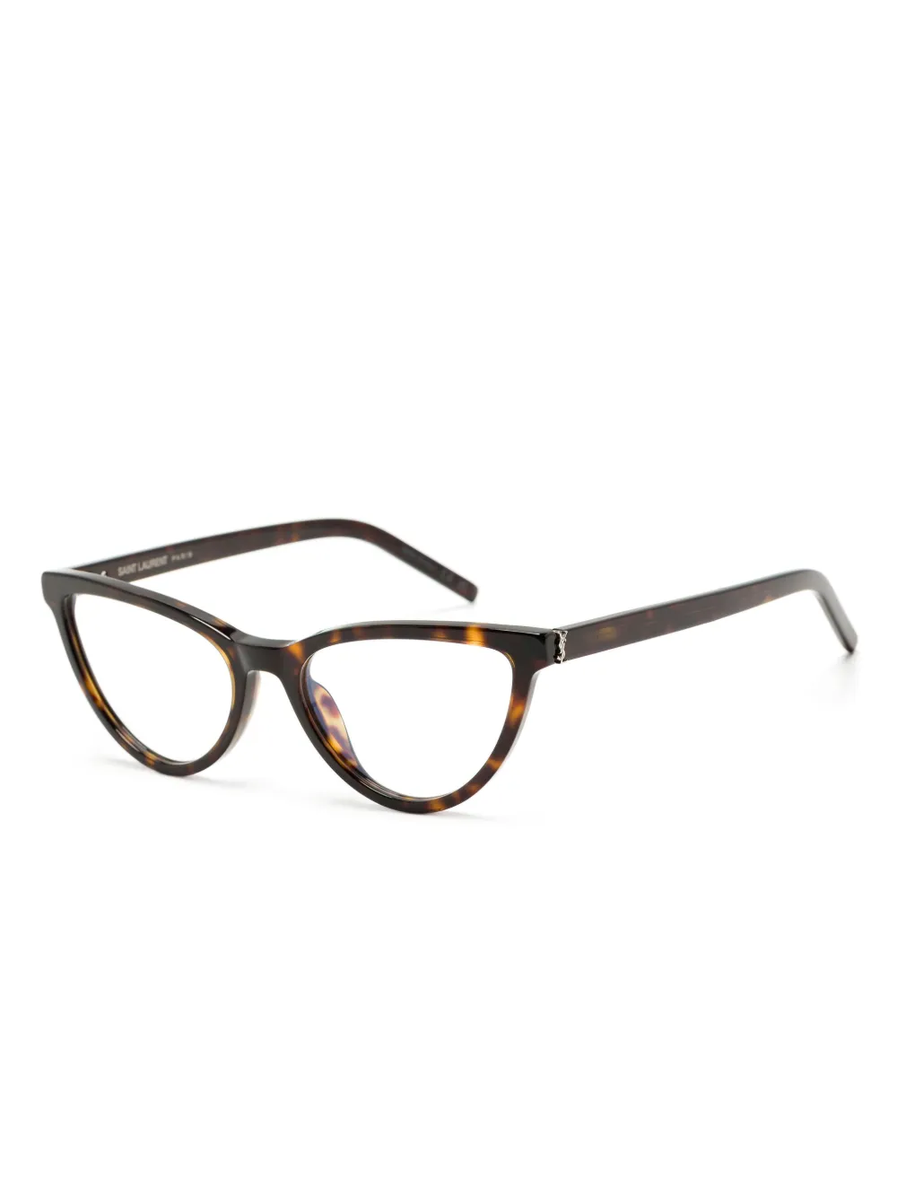 Saint Laurent optical-frames glasses | Image 2
