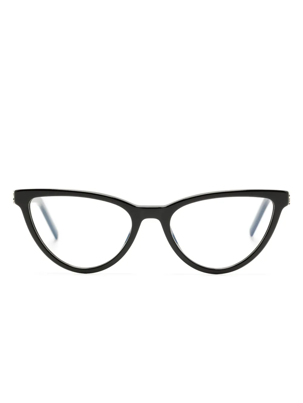 Saint Laurent optical-frames glasses | Black | Image 1