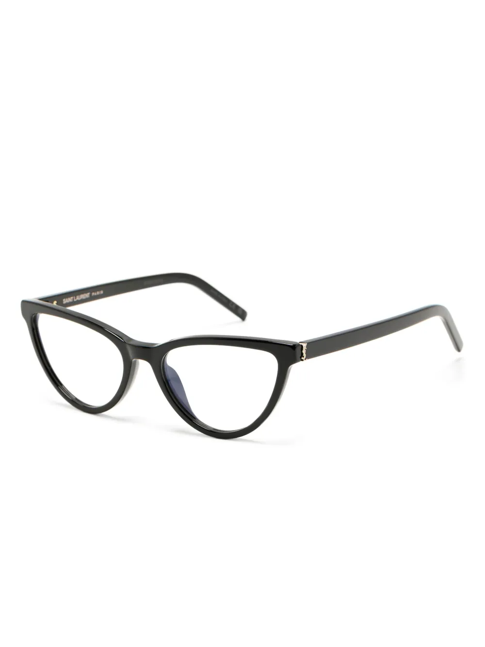 Saint Laurent optical-frames glasses | Image 2