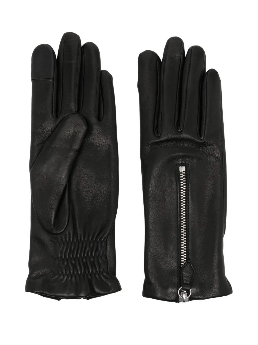 Jane gloves