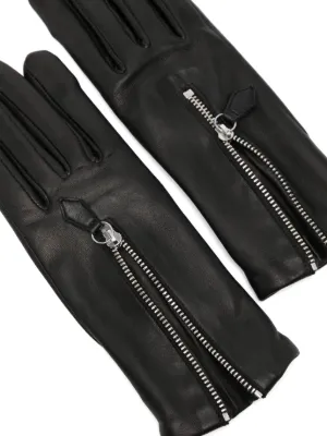 Agnelle Accessories for Women - Shop on FARFETCH