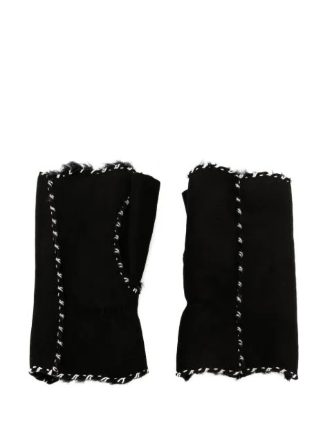 Agnelle Marielouise gloves
