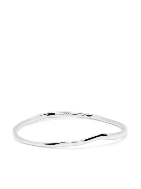 Missoma pulsera Organic